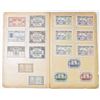 Image 2 : Austria. Notgeld Album Collection, 1918 to 1923, Municipal Emergency Currency Assortment