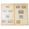 Image 3 : Austria. Notgeld Album Collection, 1918 to 1923, Municipal Emergency Currency Assortment