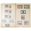 Image 4 : Austria. Notgeld Album Collection, 1918 to 1923, Municipal Emergency Currency Assortment