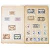 Image 2 : Austria. Notgeld Album Pages, 1919 to 1922, Municipal Emergency Currency Collection