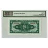 Image 2 : China. Central Bank of China, 1941, High Grade Issued Banknote.