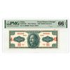 Image 1 : China. Central Bank of China, 1949, Essay Uniface Obverse Face.