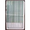 Image 2 : China. Kaiserlich Chinesische Tientsin-Pukow-S.A., Loan of 1908, I/U  £20 Sterling Bond