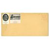 Image 1 : Costa Rica. Banco International de Costa Rica and Banco Central de Costa Rica, ND (1950s), Proof Vig