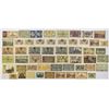 Image 2 : Germany. Emergency Currency Notes, 1917 to 1920. Mixed Notgeld Pfennig Group