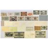 Image 2 : Germany. Municipal Notgeld Collection, 1917 to 1919.