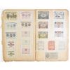 Image 2 : Austrian Notgeld Album with German Issues, 1917 to 1923, Large Mounted Collection