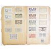 Image 3 : Austrian Notgeld Album with German Issues, 1917 to 1923, Large Mounted Collection