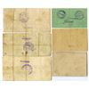 Image 2 : Germany & Austria, 1914 to 1916, Municipal Notgeld & Gutschein Assortment