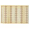 Image 2 : Panama. Banco Nacional, Republic of Panama, 1927, Specimen Gold Coupon Bond