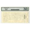 Image 2 : AL. Tim Prusmack, Confederate $1000 Limited Printing Artwork #11 out of 250.