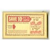 Image 1 : NJ. Colgate-Palmolive-Peet Co., ND (1930 to 1940s), Advertising Postcards Group