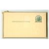 Image 2 : NJ. Colgate-Palmolive-Peet Co., ND (1930 to 1940s), Advertising Postcards Group