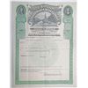 Image 1 : Algemeene Maatschappij van Levensverzekering en Lijfrente Bond, ca.1900-1920.