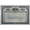 Image 1 : U.K., Underground Electric Railways Co. of London Ltd., 1902, Specimen Stock Certificate
