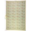 Image 2 : NY. Equitable Life Assurance Society, 1900s $1000 Specimen 5% Gold Coup Bond, VF
