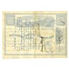 Image 2 : NJ. The Florence & Keyport Joint Companies, 1855, I/U Stock Certificate