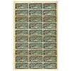 Image 2 : TX., Galveston City Railroad Co. 1896 Specimen Bond Rarity