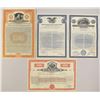 Image 3 : Electric, Gas & Public Utility Bond Group, 1927 to 1971, Corporate & State Issuers