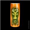 Image 1 : FRED ROBERTS HANDLED MASK TIKI MUG.
