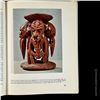 Image 4 : THE ART OF THE SOUTH SEA ISLANDS, INCLUDING AUSTRALIA AND NEW ZEALAND.
