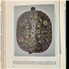 Image 5 : THE ART OF THE SOUTH SEA ISLANDS, INCLUDING AUSTRALIA AND NEW ZEALAND.
