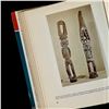 Image 6 : THE ART OF THE SOUTH SEA ISLANDS, INCLUDING AUSTRALIA AND NEW ZEALAND.