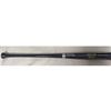 Image 4 : Carlton Fisk Signed Rawlings Big Stick Bat PSA Authenticated Stay Fair Stay Fair