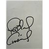 Image 1 : Smallville Patrick Cassidy autograph