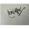 Image 1 : Lionel Jeffries â€œChitty Chitty Bang Bangâ€ Autograph (4x6 Inches)