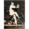 Image 1 : NY Yankee Dave Righetti signed photo