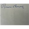 Image 1 : Friday the 13th Ronn Carroll autograph