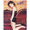 Image 1 : The Black Dahlia Mia Kirshner Signed Photo