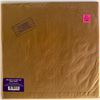Image 1 : Led Zeppelin In Through The Out Door Remastered album pressing