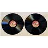 Image 3 : Led Zeppelin In Through The Out Door Remastered album pressing