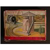Image 2 : Plasticville U.S.A. Switch Tower model kit