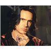 Image 1 : Lazarus Shane Brolly signed photo