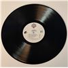 Image 2 : ZZ Top Eliminator original album pressing