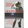 Image 2 : Astronaut Charlie Duke signed space book