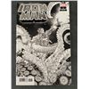 Image 1 : RARE Marvel Comics Iron Man comic book