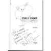 Image 1 : Revolutionary Group Founder Bill Ayers Signed Book