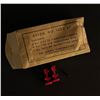 Image 1 : Lionel Corporation model train accessory set