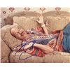 Image 1 : Arrested Development David Cross Signed Photo