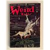 Image 1 : 1974 Weird Tales Pulp Magazine