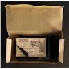 Image 1 : Bachmann Plasticville U.S.A. Signal Bridge model kit