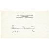 Image 1 : Wallace Nutting Signature Cut