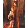 Image 1 : Alexander Rosario Dawson Signed Movie Photo