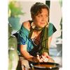 Image 1 : The Dark Knight Maggie Gyllenhaal Signed Photo