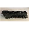Image 2 : Lionel 2026 steam locomotive circa 1950