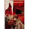 Image 1 : 1979 St. Louis Cardinals team program